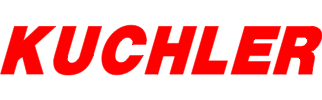 GFK Auskleidung